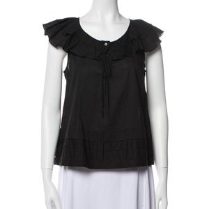 BLACK FRIDAY SALE!! See by Chloé top